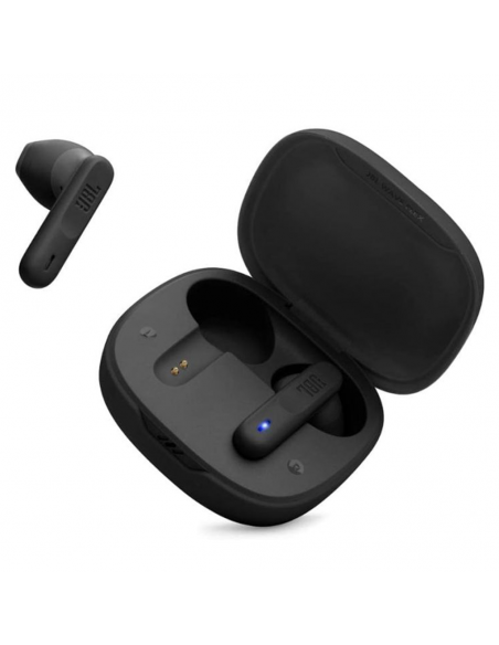Écouteurs Sans Fil JBL WAVE Flex