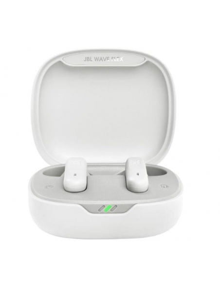 Écouteurs Sans Fil JBL WAVE Flex