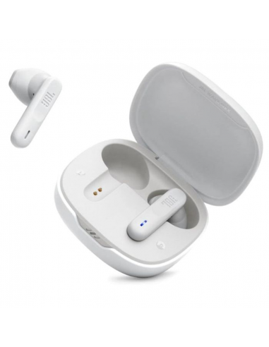 Écouteurs Sans Fil JBL WAVE Flex