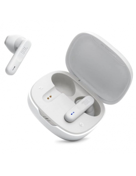 Écouteurs Sans Fil JBL WAVE Flex
