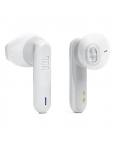Écouteurs Sans Fil JBL WAVE Flex