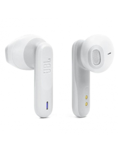 Écouteurs Sans Fil JBL WAVE Flex