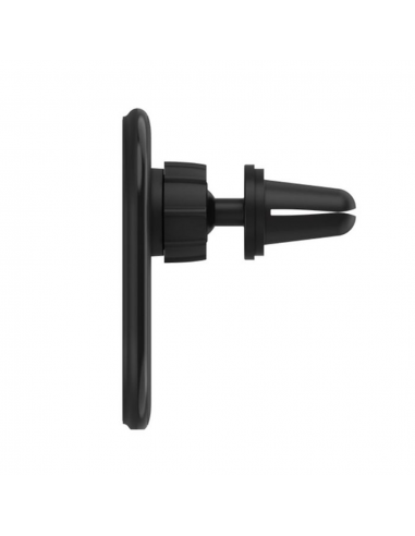 Chargeur De Voiture Magnétique Belkin Sans fil...