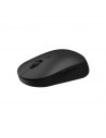 Souris XIAOMI Sans Fil Silent Edition - Black