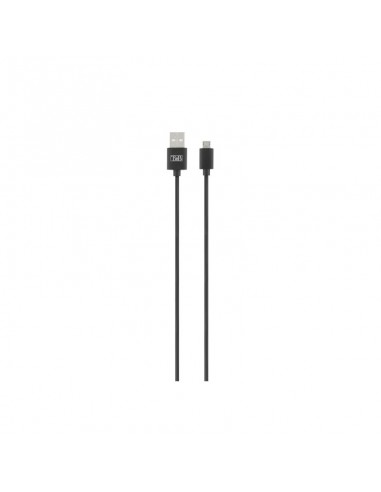 Pack 3 en 1 Support Voiture + Chargeur + Cable...