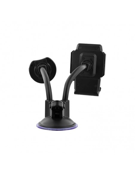 Support Double Multi-Surface 2 en 1 T'nB