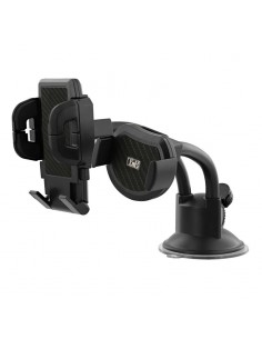 Support Double Multi-Surface 2 en 1 T'nB 2