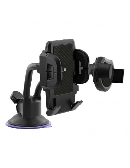 Support Double Multi-Surface 2 en 1 T'nB Support Double Multi-Surface 2 en 1 T'nB