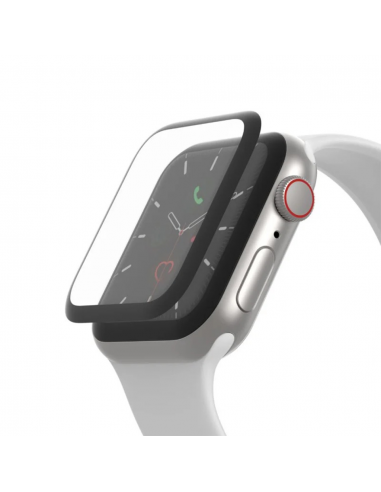 Protection d'écran Pour Apple Watch 44 mm...