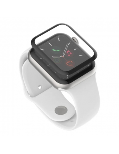 Protection d'écran Pour Apple Watch 44 mm...