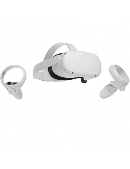 Oculus Quest 2 Oculus Quest 2