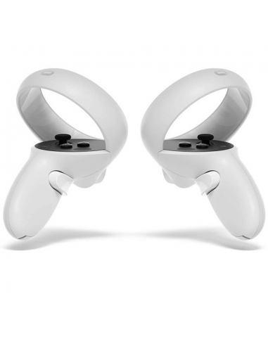 Oculus Quest 2