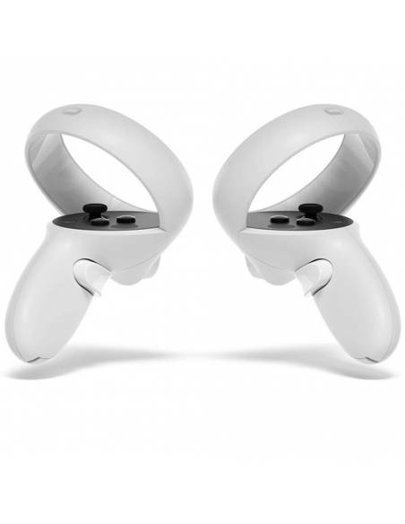 Oculus Quest 2