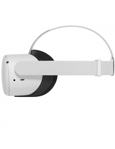 Oculus Quest 2
