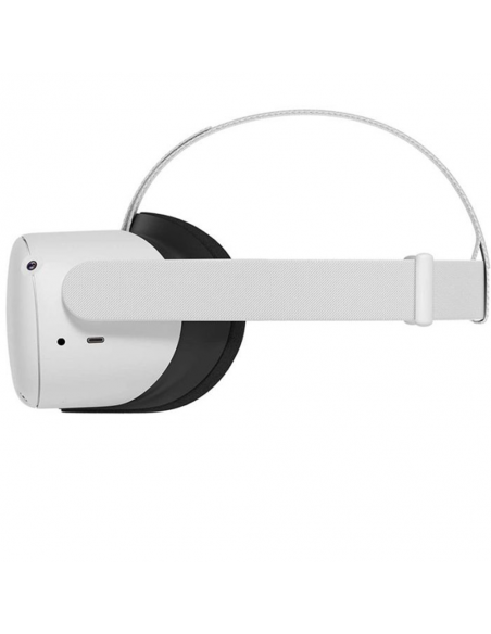 Oculus Quest 2
