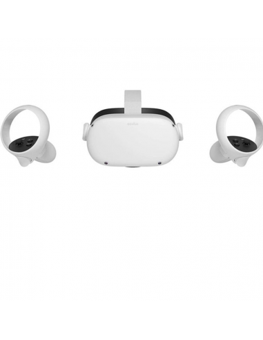 Oculus Quest 2