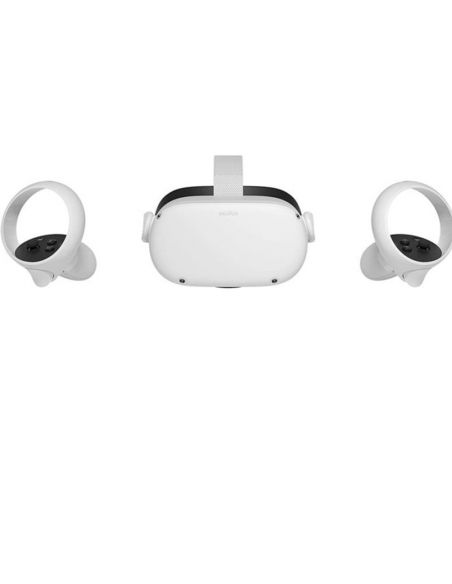 Oculus Quest 2