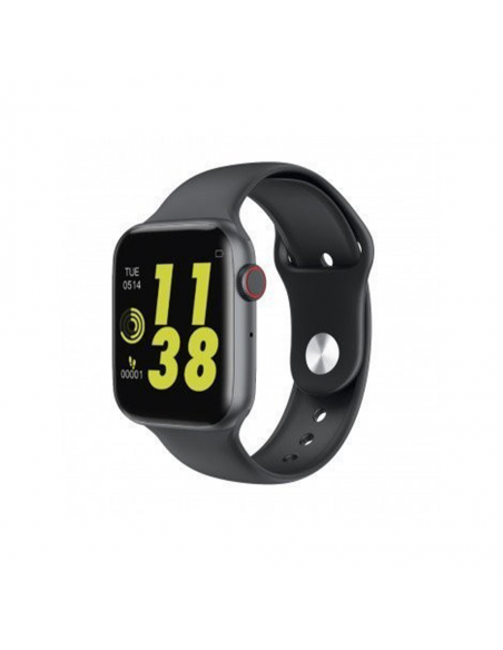 Montre connectée KSIX SMARTWATCH URBAN