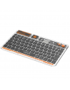 clavier bluetooth vidvie KB05 - Black