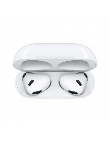 AirPods APPLE (3rd generation) with Lightning...