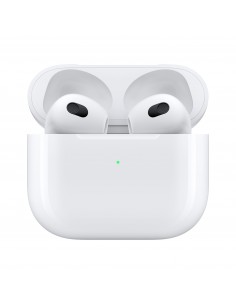 airpods 3émé génération