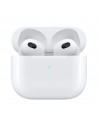 airpods 3émé génération