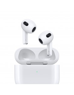 airpods 3émé génération 2