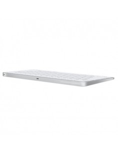 Apple Magic Keyboard 2