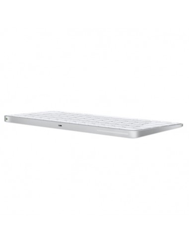 Apple Magic Keyboard -français