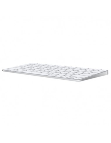 Apple Magic Keyboard -français