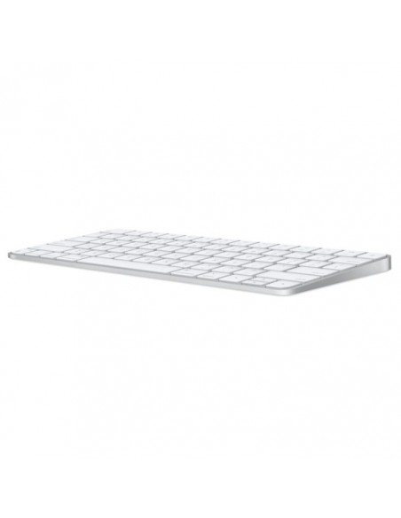 Apple Magic Keyboard -français