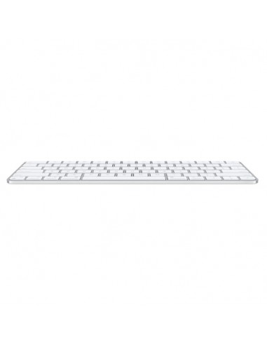 Apple Magic Keyboard -français