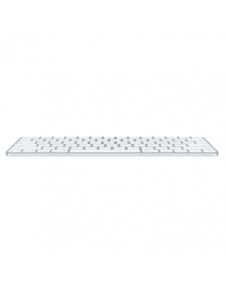 Apple Magic Keyboard -français