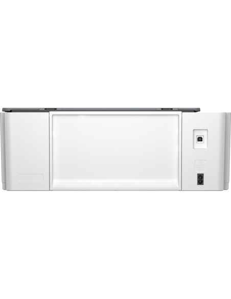 Imprimante 3en1 HP Smart Tank 580