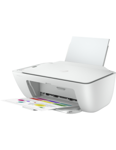 Imprimante HP DeskJet 2710 3en1 2