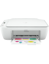 Imprimante HP DeskJet 2710 3en1