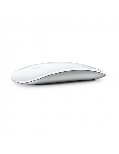 Apple Magic Mouse 2 - Silver