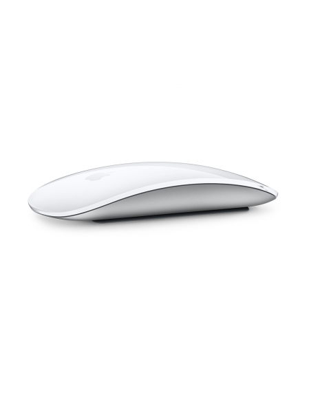 Apple Magic Mouse 2 - Silver Apple Magic Mouse 2 - Silver