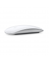 Apple Magic Mouse 2 - Silver