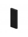 Power Bank Sans Fil XIAOMI 10K / 10W  - Noir