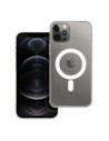 Coque Spigen Avec MagSafe Pour iPhone 13 Pro Max