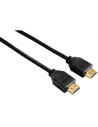 CABLE HAMA HDMI (1,5M)