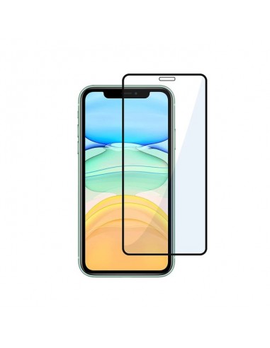 Film De Protection iPhone 11