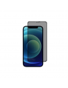 Glass de Protection Privacy iPhone 11 Pro Max