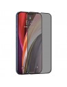 Glass de Protection Privacy iPhone 15 Pro