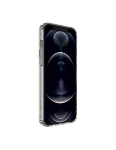 Coque Avec MagSafe Pour iPhone 14 Pro 2