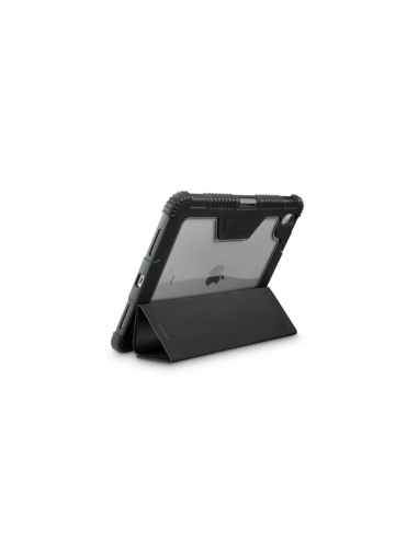 Hard Tablet Case Hama iPad 10ème génération 10.9'' Antichoc - Black