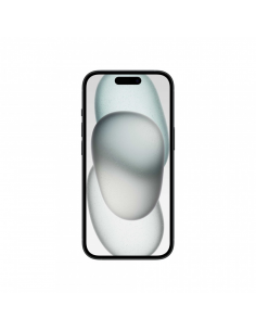 iPhone 15 128GB - Noir 2