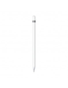 APPLE PENCIL 2nd Generation (A2051) 2