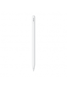APPLE PENCIL 2nd Generation (A2051)